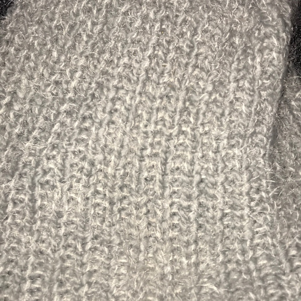 Scarf - Picture 3 of 3